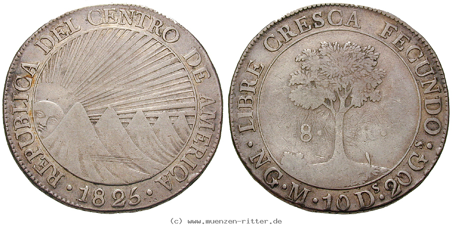 zentralamerikanische-konfoederation-8-reales/13468.jpg