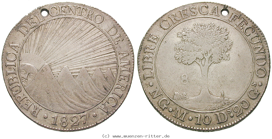 zentralamerikanische-konfoederation-8-reales/13469.jpg