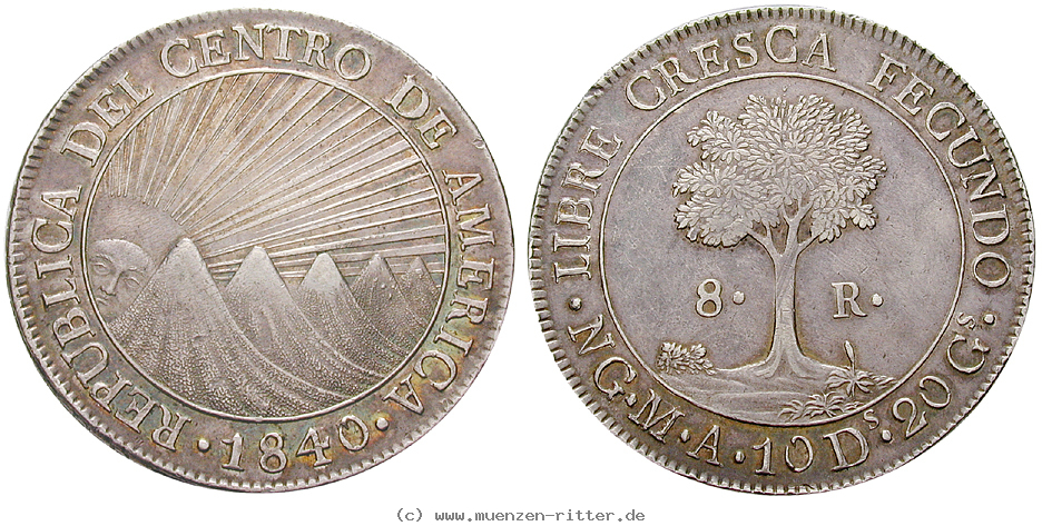 zentralamerikanische-konfoederation-8-reales/13470.jpg