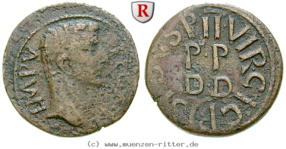 Klicken Sie auf das Bild um es auf Ihrem Rechner zu speichern zeugitana-augustus-as/56054.jpg