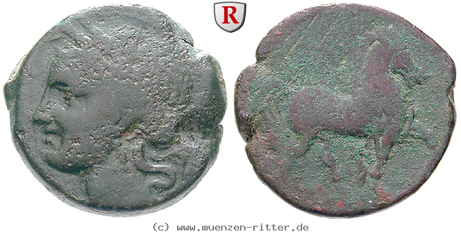 Klicken Sie auf das Bild um es auf Ihrem Rechner zu speichern zeugitana-bronze/101641.jpg