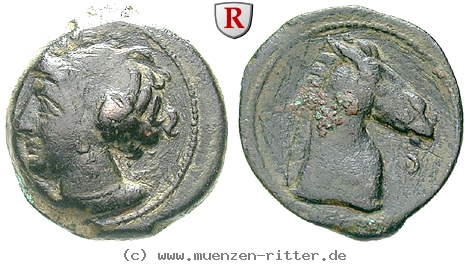 Klicken Sie auf das Bild um es auf Ihrem Rechner zu speichern zeugitana-bronze/32236.jpg
