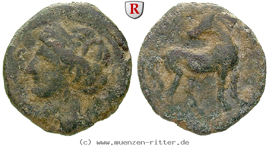 Klicken Sie auf das Bild um es auf Ihrem Rechner zu speichern zeugitana-bronze/38621.jpg