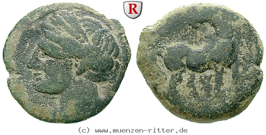 Klicken Sie auf das Bild um es auf Ihrem Rechner zu speichern zeugitana-bronze/39863.jpg