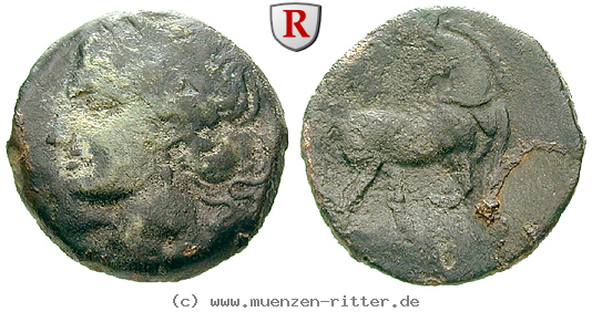 Klicken Sie auf das Bild um es auf Ihrem Rechner zu speichern zeugitana-bronze/40665.jpg