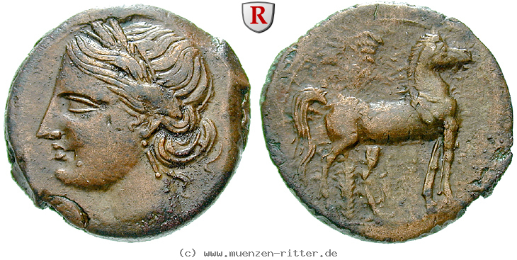 Klicken Sie auf das Bild um es auf Ihrem Rechner zu speichern zeugitana-bronze/50211.jpg