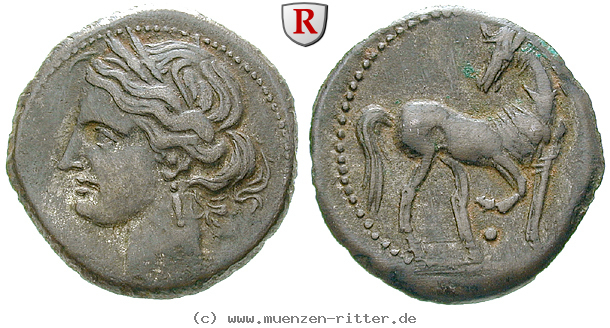 Klicken Sie auf das Bild um es auf Ihrem Rechner zu speichern zeugitana-bronze/51169.jpg