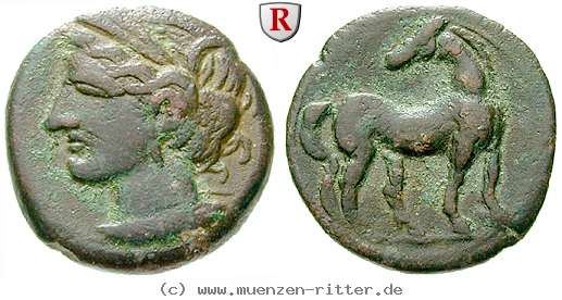 Klicken Sie auf das Bild um es auf Ihrem Rechner zu speichern zeugitana-bronze/55337.jpg