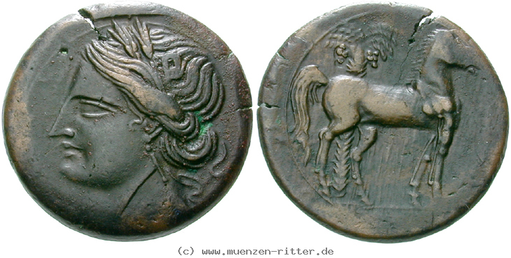Klicken Sie auf das Bild um es auf Ihrem Rechner zu speichern zeugitana-bronze/egri10575.jpg