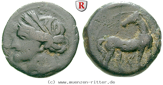 Klicken Sie auf das Bild um es auf Ihrem Rechner zu speichern zeugitana-bronze/egri7403.jpg