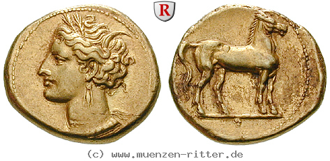 Klicken Sie auf das Bild um es auf Ihrem Rechner zu speichern zeugitana-stater/18537.jpg