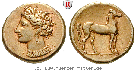 zeugitana-stater/18538.jpg