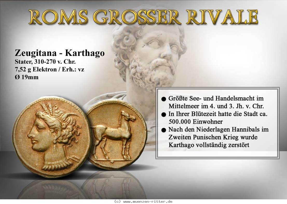 Klicken Sie auf das Bild um es auf Ihrem Rechner zu speichern zeugitana-stater/18539~angebot.jpg
