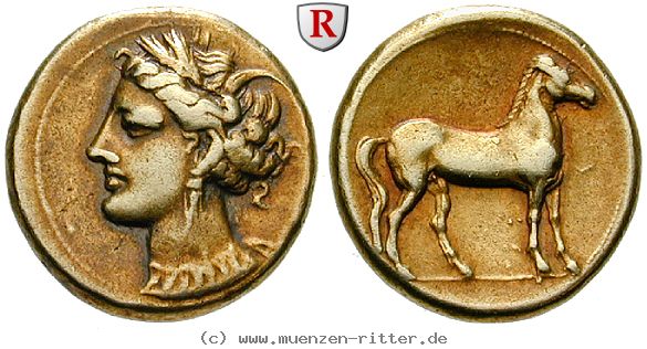 Klicken Sie auf das Bild um es auf Ihrem Rechner zu speichern zeugitana-stater/31090.jpg