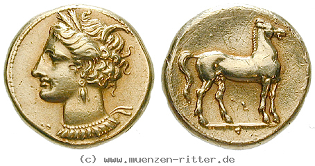 zeugitana-stater/44279.jpg