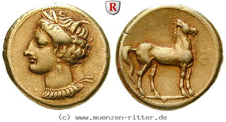 Klicken Sie auf das Bild um es auf Ihrem Rechner zu speichern zeugitana-stater/61604.jpg