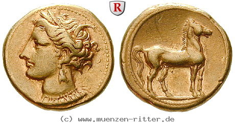 Klicken Sie auf das Bild um es auf Ihrem Rechner zu speichern zeugitana-stater/79394.jpg