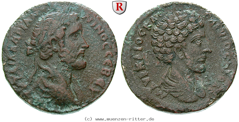 Klicken Sie auf das Bild um es auf Ihrem Rechner zu speichern zypern-antoninus-pius-bronze/61114.jpg