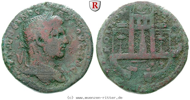 zypern-caracalla-bronze/61115.jpg