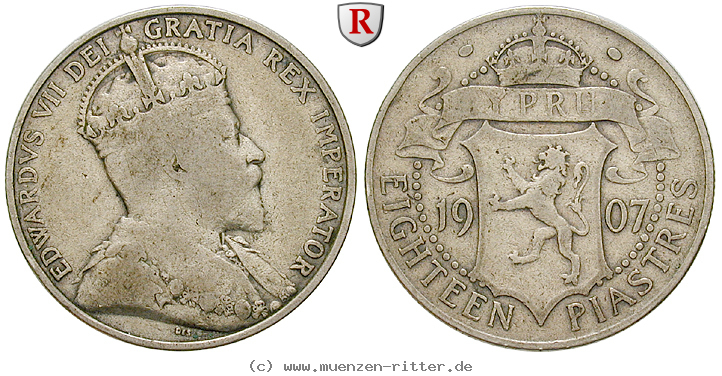 Klicken Sie auf das Bild um es auf Ihrem Rechner zu speichern zypern-edward-vii-18-piastres/73807.jpg