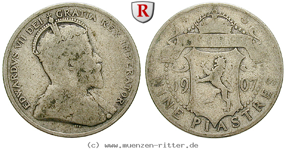 Klicken Sie auf das Bild um es auf Ihrem Rechner zu speichern zypern-edward-vii-9-piastres/73806.jpg