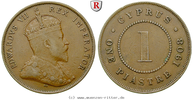 Klicken Sie auf das Bild um es auf Ihrem Rechner zu speichern zypern-edward-vii-piaster/70774.jpg