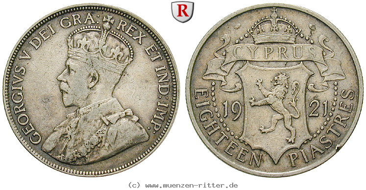 Klicken Sie auf das Bild um es auf Ihrem Rechner zu speichern zypern-george-v-18-piastres/70777.jpg