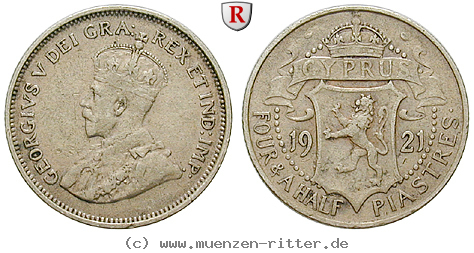 zypern-george-v-4-1-2-piastres/73808.jpg