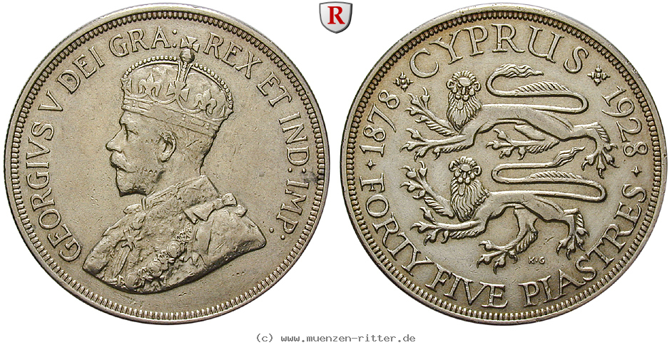 zypern-george-v-45-piastres/62772.jpg