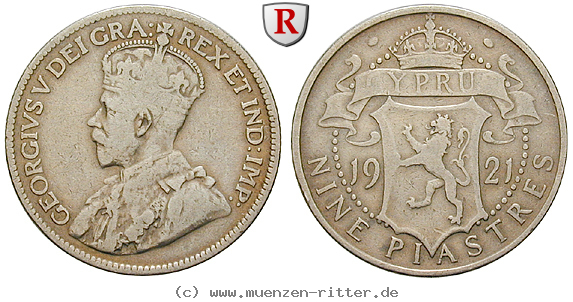 zypern-george-v-9-piastres/42992.jpg