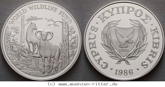 Klicken Sie auf das Bild um es auf Ihrem Rechner zu speichern zypern-republik-pfund/ag17629.jpg