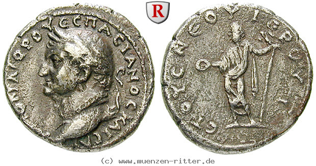 zypern-vespasianus-tetradrachme/46561.jpg