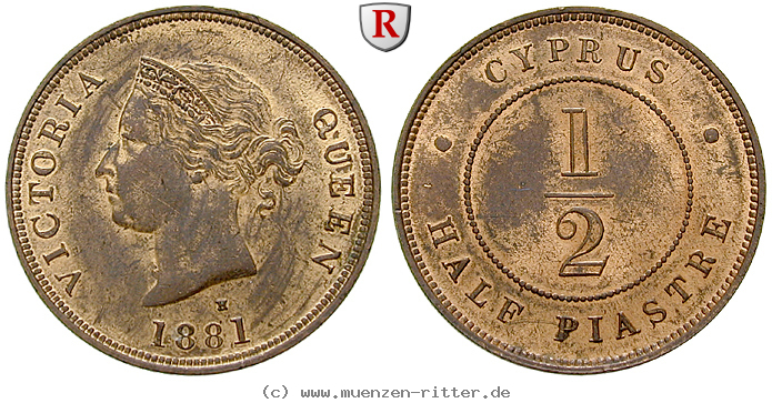 zypern-victoria-1-2-piaster/70772.jpg