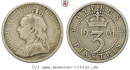 Klicken Sie auf das Bild um es auf Ihrem Rechner zu speichern zypern-victoria-3-piastres/73805.jpg