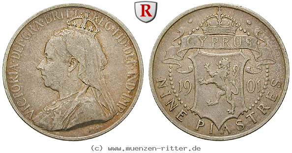 Klicken Sie auf das Bild um es auf Ihrem Rechner zu speichern zypern-victoria-9-piastres/70769.jpg