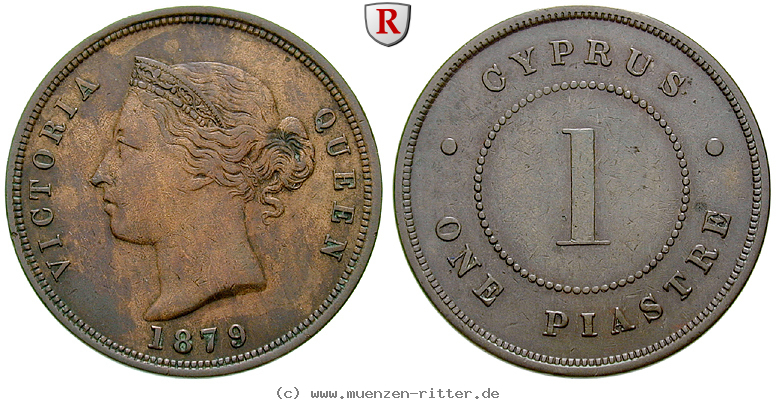 Klicken Sie auf das Bild um es auf Ihrem Rechner zu speichern zypern-victoria-piaster/73811.jpg